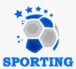 Sporting caquetá