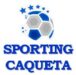 Sporting caquetá